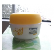 Florena-q-10-antifaltencreme