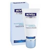 Nivea-visage-feuchtigkeitsspendende-tagescreme