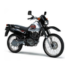 Suzuki-dr-125-se