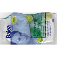 Balea-face-erfrischungs-maske