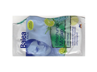 Balea-face-erfrischungs-maske