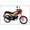 Simson-sperber-50