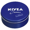 Nivea-creme