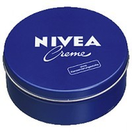 Nivea-creme