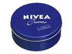 Nivea-creme