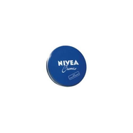 Nivea-creme