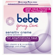 Bebe-sensitiv-creme