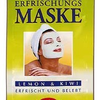 Schaebens-erfrischungs-maske