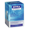 Nivea-visage-belebende-augenpflege