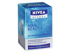 Nivea-visage-belebende-augenpflege