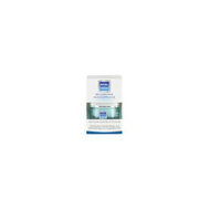 Nivea-visage-belebende-augenpflege