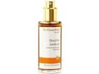 Dr-hauschka-gesichtstonikum