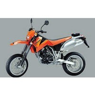 Ktm-lc4-620-supercompetition