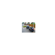 Kawasaki-vn800-classic