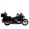 Honda-gl-1500-se-gold-wing