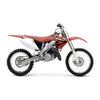 Honda-cr-125-r