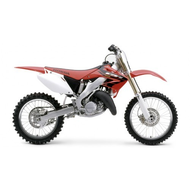 Honda-cr-125-r