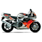 Honda-cbr-900-rr-fireblade