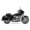 Harley-davidson-touring-electra-glide-standard