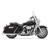 Harley-davidson-flhr-road-king