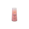 Loreal-visible-results-gesichtswasser