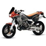 Cagiva-supercity-125