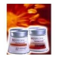 Yves-rocher-bio-specific-nutrition