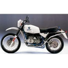 Bmw-r-80-gs-basic