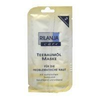 Rilanja-care-teebaumoel-maske