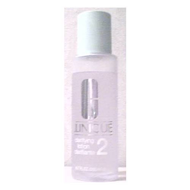 Clarifying-lotion-nr-2-von-clinique