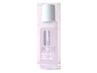 Clarifying-lotion-nr-2-von-clinique