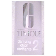 Clarifying-lotion-nr-2-von-clinique-produktaufschrift