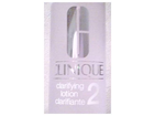 Clarifying-lotion-nr-2-von-clinique-produktaufschrift