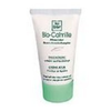 Yves-rocher-bio-calmille-besaenftigende-creme-fuer-den-winter