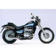 Aprilia-classic-125