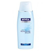 Nivea-visage-sanfte-reinigungsmilch