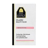 Oil-of-olaz-beauty-fluid-sensitive