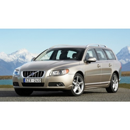 Volvo-v70