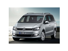 Vw-sharan