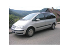 Vw-sharan