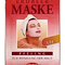 Schaebens-erdbeer-maske