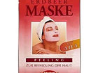 Schaebens-erdbeer-maske