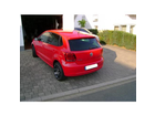 Vw-polo-team-1-2-51-kw-70-ps-modelljahr-2010