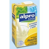 Alpro-soya-sojamilch-vanille