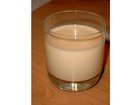 Alpro-soya-sojamilch-vanille