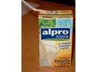 Alpro-soya-sojamilch-vanille