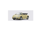 New-beetle-cabrio-2-0