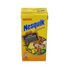 Nesquik-trinkfertig