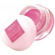 Vichy-oligo-25-blush-mousse