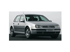 Vw-golf-iv